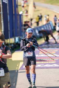 BIB: 
                            <button type="button" onclick="openModal(27228913)" class="btn btn-primary btn-sm float-right btn-popup" data-toggle="modal" data-target=".modal-high-quality">
                        <i class="fas fa-shopping-cart"></i> Add to Cart
                    </button>
                                            <button type="button" onclick="isThisMe(27228913, true)" class="btn btn-success btn-sm float-right btn-popup btn-isme hidden" data-toggle="tooltip" data-placement="bottom" title="นี่คือรูปของคุณใช่ไหม คลิกที่นี่เพื่อเอาเข้าอัลบั้ม">
                        <i class="fas fa-plus"></i> Add to album
                    </button>
                    <button type="button" onclick="isThisMe(27228913, false)" class="btn btn-warning btn-sm float-right btn-popup btn-isnotme hidden">
                        <i class="fas fa-ban"></i> Remove from album
                    </button>